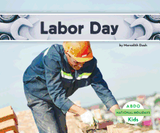 Labor Day