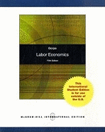 Labor Economics