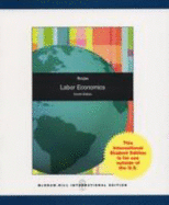 Labor Economics
