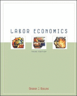 Labor Economics