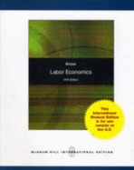 Labor Economics