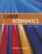 Labor Economics