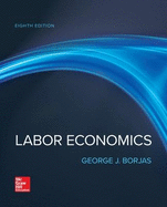 Labor Economics
