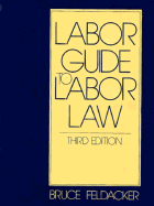 Labor Guide to Labor Law