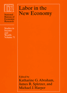 Labor in the New Economy