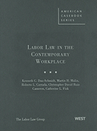 Labor Law in the Contemporary Workplace