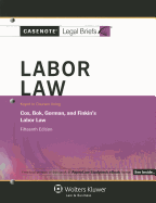 Labor Law