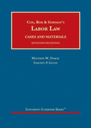 Labor Law