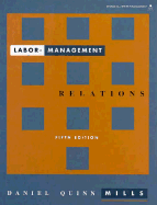 Labor-Management Relations