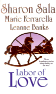 Labor of Love