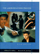 Labor Relations