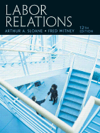 Labor Relations