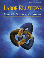 Labor Relations