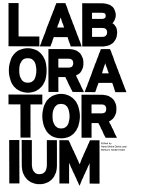 Laboratorium