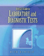 Laboratory and Diagnostic Tests