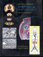 Laboratory Exercises in Anatomy and Physiology with Cat Dissection