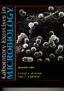 Laboratory Exercises in Microbiology