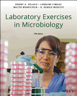 Laboratory Exercises in Microbiology