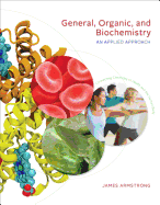Laboratory Experiments for General, Organic, and Biochemistry: An Applied Approach