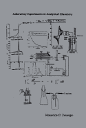 Laboratory Experiments in Analytical Chemistry