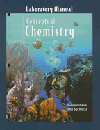 Laboratory Manual for Conceptual Chemistry
