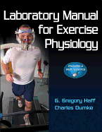 Laboratory Manual for Exercise Physiology