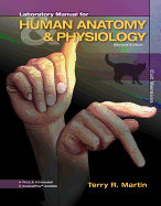 Laboratory Manual for Human Anatomy & Physiology
