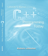 Laboratory Manual