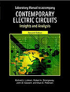 Laboratory Manual
