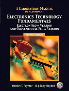 Laboratory Manual