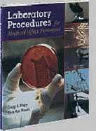 Laboratory Procedures for Medical Office Personnel