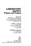 Laboratory Safety