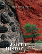 Laboratory studies in earth history