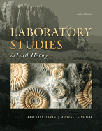 Laboratory Studies in Earth History