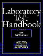Laboratory Test Handbook