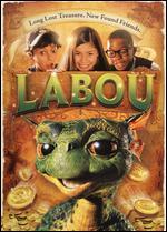 Labou