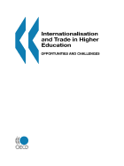 Labour Force Statistics - Organization for Economic Co-operation and Development