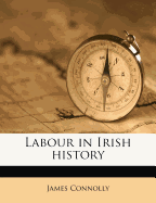 Labour in Irish History
