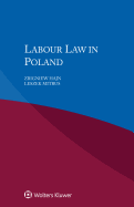Labour Law in Poland