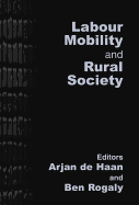 Labour Mobility and Rural Society