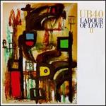 Labour of Love II