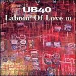 Labour of Love III
