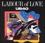 Labour of Love [LP]