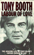 Labour of Love