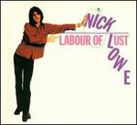 Labour of Lust