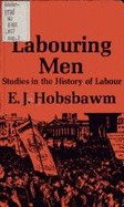 Labouring Men