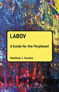Labov