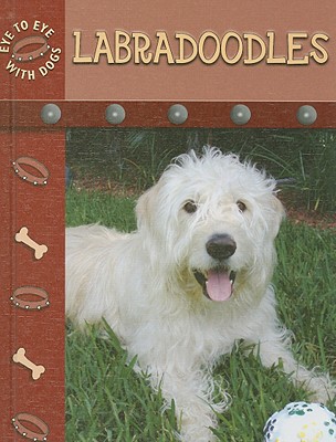 Labradoodles - Stone, Lynn M