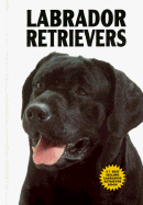 Labrador Retrievers