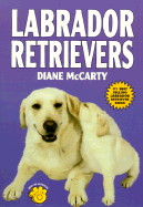 Labrador Retrievers